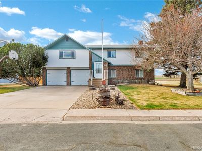 1524 Cedar Circle