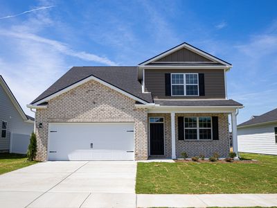 4012 Amelia Ln