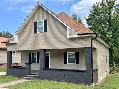 114 S Lincoln Ave