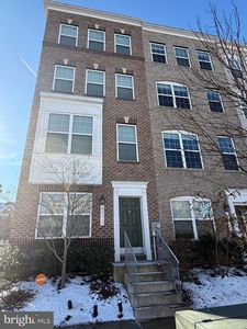 Property at 9713 Weshire Dr, Upper Marlboro, MD