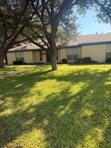 4103 Dawn Cir