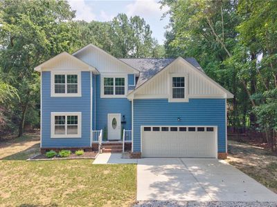 121 Parkway Dr #B