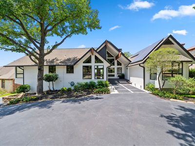 231 Oak Hill Dr