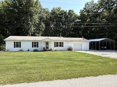 6583 Hall School Rd
