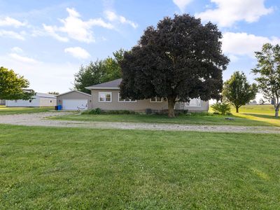 33864-2990 North Ave