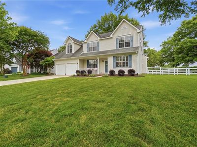 2713 Livingston Loop