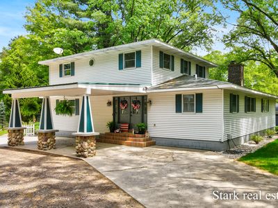 300 N 2nd Ave