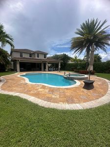 7283 NW 113th Avenue