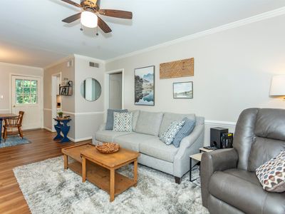2042 Montreat Pkwy APT D