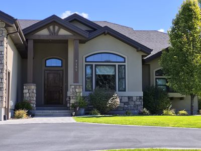 7155 Culebra Rio Cir