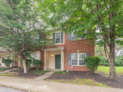 3401 Anderson Rd Unit 12