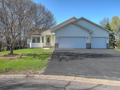1490 33rd Ct SW