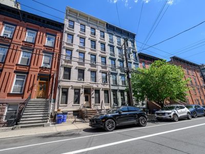 1013 Park Ave APT 1L