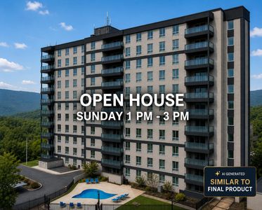 1131 Stringers Ridge Rd APT 10G