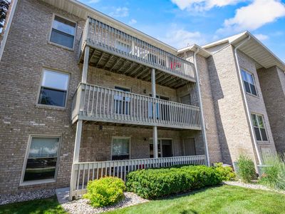 1600 Rustic Oaks Ct Unit 11