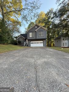 3099 Ashbury Ln