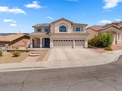 394 Glocker Ct