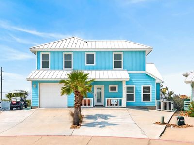 132 Five Dove Cir