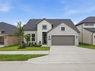 6713 Serenity Dr