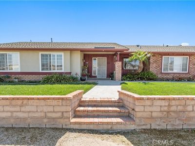 11658 Del Sur Dr