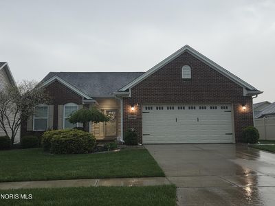 Property at 26304 Stillwater Dr, Perrysburg, OH