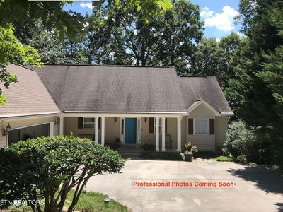 Property at 126 Seminole Ln, Loudon, TN