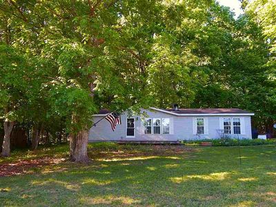 Property at 6761 Armock Rd, Alanson, MI