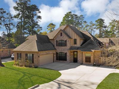 536 Stephen F Austin Dr