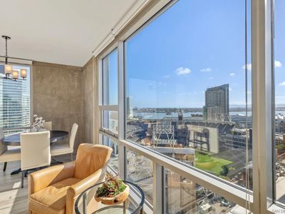 321 10th Ave Unit 2108