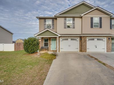 Property at 425 Manchester Pl, Bristol, TN