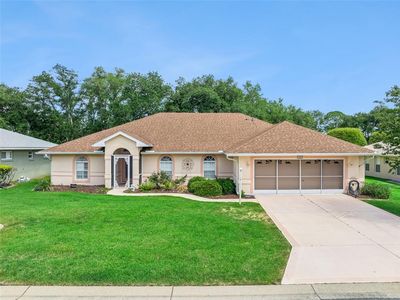 5825 Princess Caroline Pl