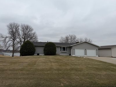 500 Hickman Dr