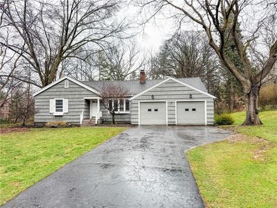 20 Winding Rd