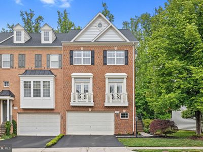 12654 Heron Ridge Dr