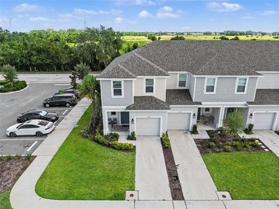 Property at 5170 QUAKERS PLACE, Saint Cloud, FL