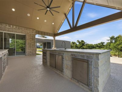 5024 Texana Dr