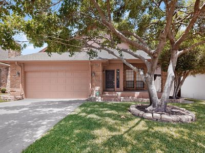 1216 Olde Towne Dr