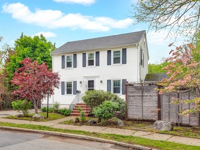 55 Brookside Ave