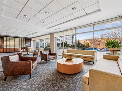 10500 Rockville Pike Unit 1327