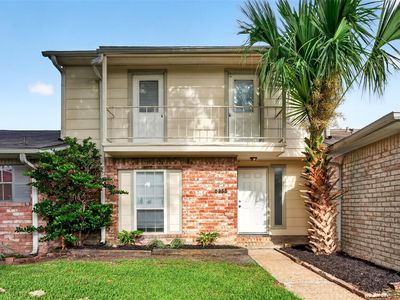 6355 S Briar Bayou Dr Unit 6355