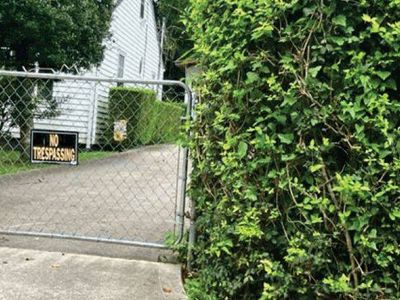 Property at 2205 Madison Rd, Knoxville, TN