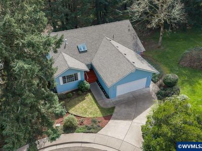 1075 NW Charlemagne Pl