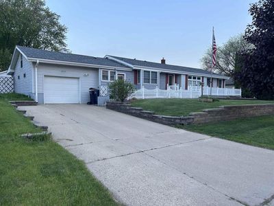 2019 River View Drive