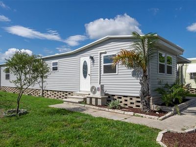 617 Mount Lancaster Ave NE #635