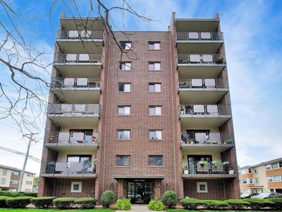1491 Ashland Ave APT 7NW