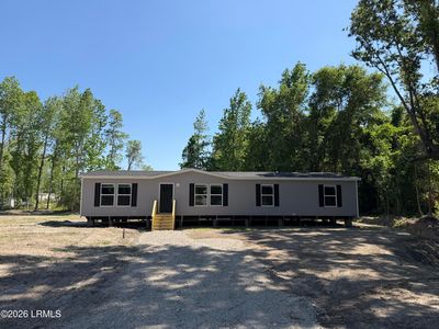 75 Seabrook Center Rd