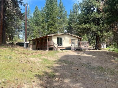 42264 German Brown Ln #6 & 7