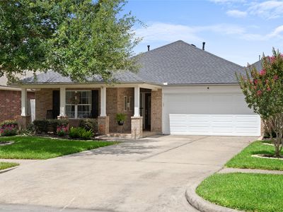 2513 Shiprock Dr