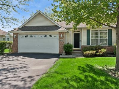 16766 S Sunset Ridge Ct