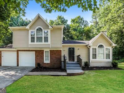 1361 Wrens Ct